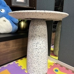 フル サイドテーブル　コー​​ヒーテーブル エンドテーブル　サイドテーブルシックなコーヒーテーブルリビングルームベッドルームベッドサイドテーブルラウンドサイドテーブル高級トレイテーブル 広々とした卓上