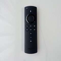 Amazon Fire TV Stick 4K