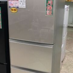 TOSHIBA 363L 冷凍冷蔵庫 GR-K36SXV(EC)...