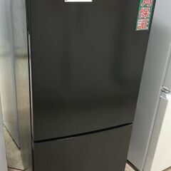 MAXZEN 117L 冷凍冷蔵庫  JR117ML01GM 2...