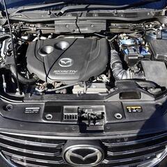 【自社ローン】 CX-5 2.2 XD PROACTIVE ！ ...