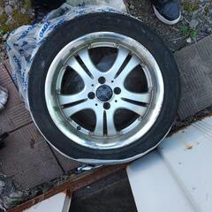 M's Speed Juno Dejavu エムズ スピード ジュノゥ デジャビュ 20