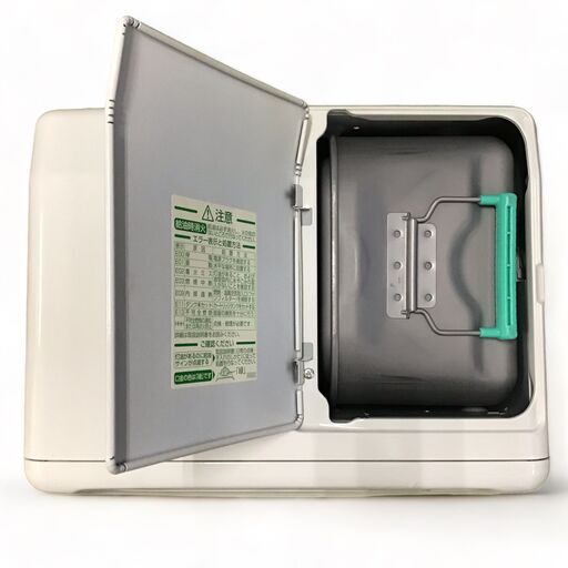 23Y362 ジA Dainichi ダイニチ ブルーヒーター FW-D3619L 2020年製  