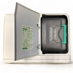 23Y362 ジA Dainichi ダイニチ ブルーヒーター FW-D3619L 2020年製 ファンヒーター ストーブ 中古