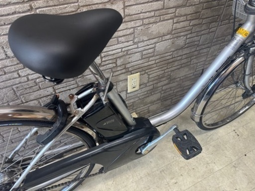 オータムSALE 東京23区配達無料 新基準 Panasonic パナソニック ビビTX