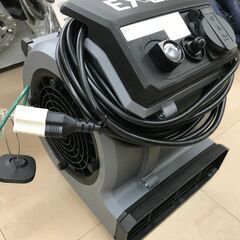 ✨EXEN　中古　BF531　ミニエアムーバー✨うるま市田場✨
