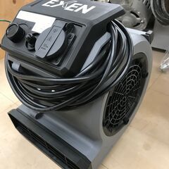 ✨EXEN　中古　BF531　ミニエアムーバー✨うるま市田場✨