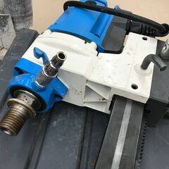 ✨シブヤ 中古 TS-092 ダイモドリル✨うるま市田場✨