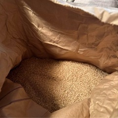 ヒノヒカリ　古米　玄米　令和4年産　　30kg 奈良県　引き取り限定