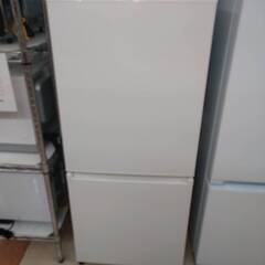 AQUA AQR-17K W [2021年製] AQUA AQR-17K 2021年製 AQR-17K | アクア株式会社（AQUA）｜生活家電