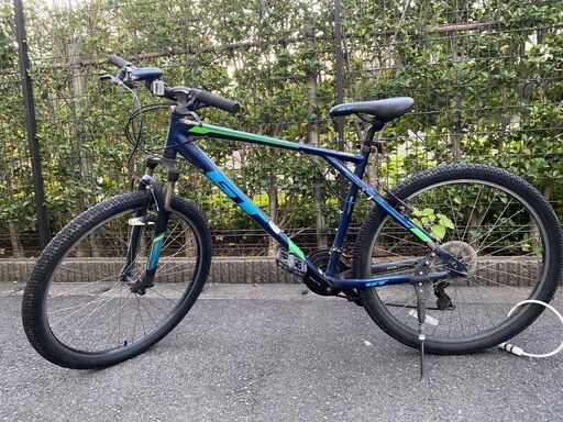 GT MTB(マウンテンバイク） キッズバイク | GT Bicycles 日本語公式サイト