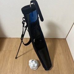 中古】長崎県のゴルフを格安/激安/無料であげます・譲ります｜ジモティー