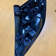 シビックFK8 タイプR テールランプ
