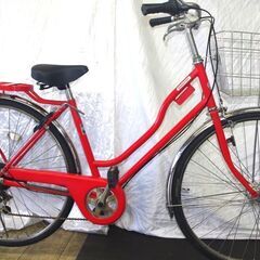 商談中「中古」BRIDGESTONE/NOLKOG(N76RT4)