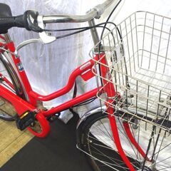 商談中「中古」BRIDGESTONE/NOLKOG(N76RT4)