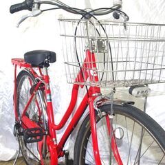 商談中「中古」BRIDGESTONE/NOLKOG(N76RT4)
