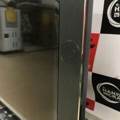 ✨パナソニック 中古 TH-49X850 TV 49インチ 2018年製✨うるま市田場✨