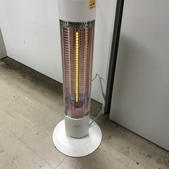 ☆値下げ☆A2311-070 コイズミ 遠赤電気ストーブ KKS...