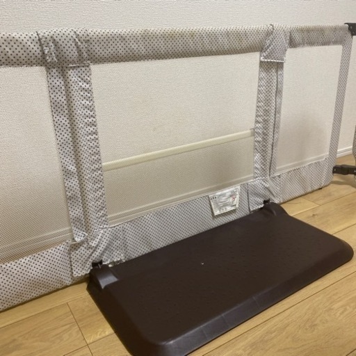 おくだけとおせんぼ スマートワイド 日本育児 おくだけとうせんぼ