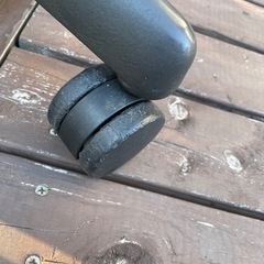 Herman Miller ハーマンミラー　アーロンチェア　クラシック　サイズB