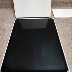 中古】iPadを格安/激安/無料であげます・譲ります｜ジモティー