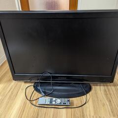 DX BROADTECの中古が安い!激安で譲ります・無料であげます|ジモティー