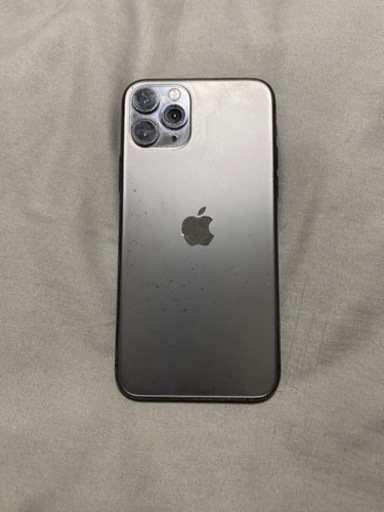 iPhone11Pro256G 携帯電話本体 iPhone11pro256g iPhone 11 Pro｜価格