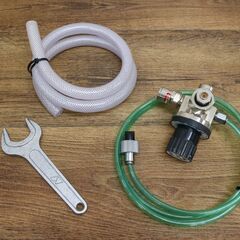 【ヤ取】≪ZU757ジ≫ NITTOKU/ニットク 氷冷式 ビールサーバー HP-1S 店舗/厨房機器/業務用ビアサーバー アサヒ/サッポロ 動作未確認/パーツ取/現状品