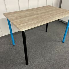 テーブル テーブル脚 IKEA ADILS オディリス ブラック...