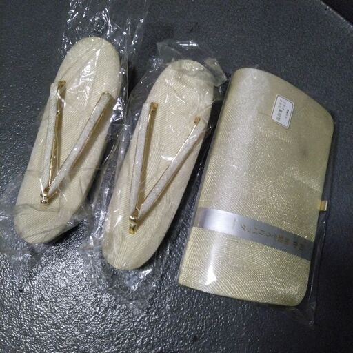 新品‼️和装セット