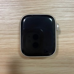 Apple Watch Series 8（GPSモデル）- 41mm
