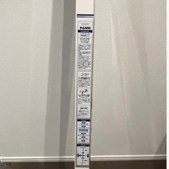 ダイワ　SHORE SPARTAN 96MH  ショアスパルタンスタンダード 