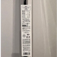 ダイワ　SHORE SPARTAN 96MH  ショアスパルタンスタンダード 