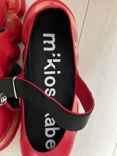 タミヤ TT01 シャーシ、サンワ MX-3G プロポ セット タミヤ TT01 シャーシ、サンワ MX-3G プロポ セット TT-01シャーシ