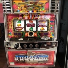 パチスロ 初代吉宗、ハーデス、ジャグラー