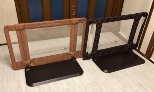 日本育児　おくだけとおせんぼ S\u0026Mセット