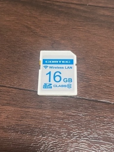 comtec ZERO809LV 対策済み 送込☆リコール対策品 コムテック