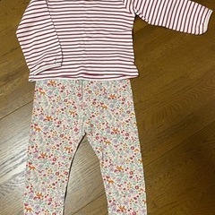 子供服（86〜90cm）