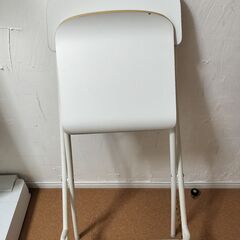 【無料】IKEAカウンターチェアFRANKLIN２脚セット