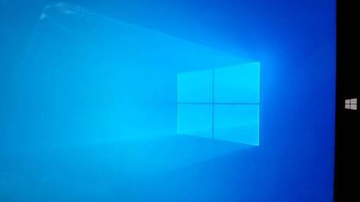 ⑩超美品★爆速★Win10★Surface Pro3★SSD=128GB★i5★本体のみ★おまけOS付★質問NG★逆光撮影★動作品ですが★完全ジャンク扱い★返品不可★逆光撮影★24時間対応★お返事は可能な限り迅速にさせて頂きます。