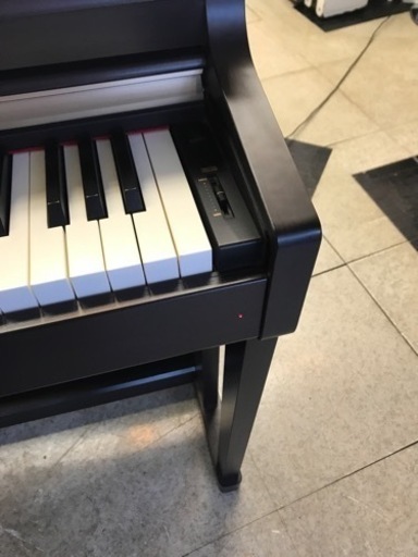 電子ピアノ】KAWAI CN24のご紹介！｜島村楽器 イオンモール須坂店 