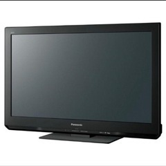 値下げします　パナソニック　VIERA 液晶テレビ32型