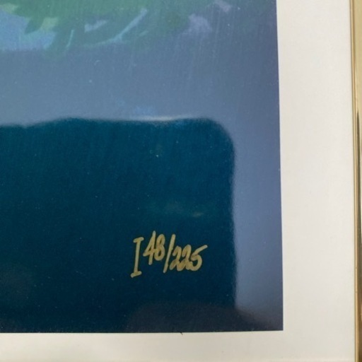 ラッセン ナピリコーヴ - その他 