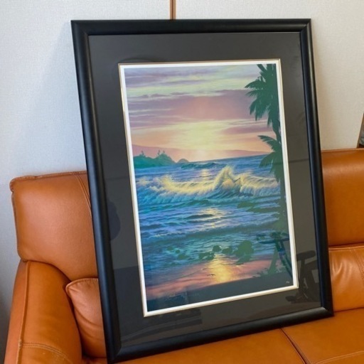 ラッセン ナピリコーヴ - その他 