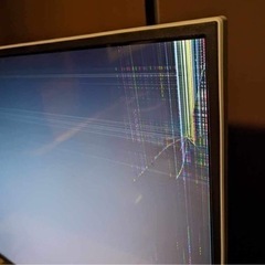 Acer モニターお譲りします