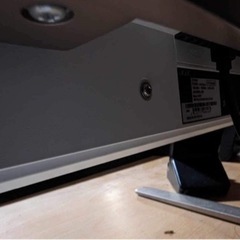 Acer モニターお譲りします