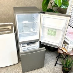 ご成約済み? 極美品の2021年製✨ 都会的スタイリッシュ?
