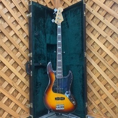 【愛品館 江戸川店】Fender Mexico（フェンダーメキシ...