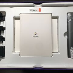 XP-PEN Artist Pro 16 液タブ 15.4インチ