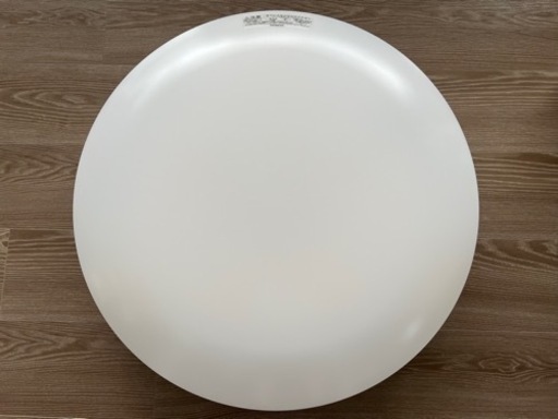 【値下げしました】［HITACHI］LED照明器具